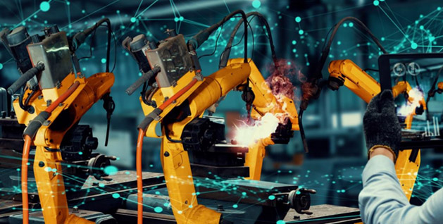 Engineering and technical services